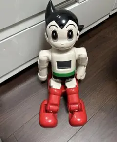 週間鉄腕アトムを作ろう！ ATOM 講談社 AI - メルカリ