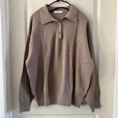 ジャーナルスタンダードjournal standard✨ポロニット