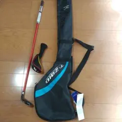 ★☆★ミズノ★T-ZOID★キャディ-バック★紺★☆★ ミズノ☆T-ZOID☆キャディ-バック☆紺 Yahoo!オークション