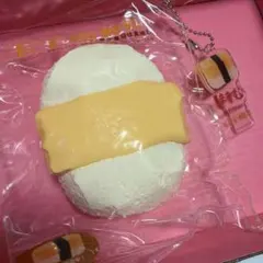 激レア‼️ zuozuostudio スクイーズ - メルカリ