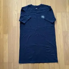 X-girl 半袖 Tシャツ アイスクリームプリントのサムネイル