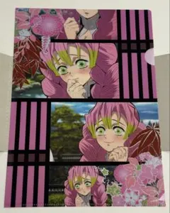 鬼滅の刃　甘露寺蜜璃　まとめ B-style 鬼滅の刃 甘露寺蜜璃 1/4 完成品フィギュア