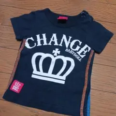 ともん。様 リクエスト 2点 まとめ商品