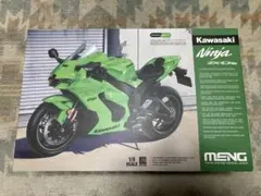 タミヤ 1/12 Kawasaki Ninja ZX-14 - メルカリ