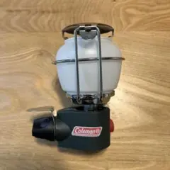 中古 Coleman フロンティアPZランタンのサムネイル