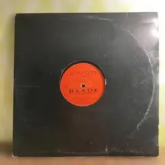 Gang Starr ft. M.O.P. 1/2 & 1/2