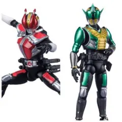 2026年最新】アルタイル フィギュアの人気アイテム - メルカリ