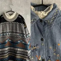 ぶたうさぎ様 リクエスト 2点 まとめ商品