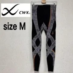 2025年最新】HZO-659の人気アイテム - メルカリ