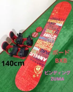 Item thumbnail for item 50fb0fc8-88bf-4dc4-b832-bc9a1c1d55f9