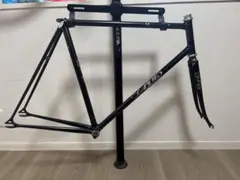 2025年最新】競輪フレームの人気アイテム - メルカリ