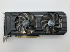 ［動作確認済み］GeForce NVIDIA GTX1070Ti i