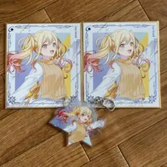 2025年最新】天馬咲希 色紙の人気アイテム - メルカリ