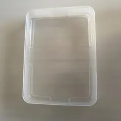 2026年最新】フリーザーメイトの人気アイテム - メルカリ