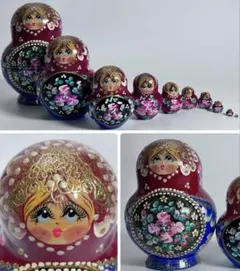 Item thumbnail for item f12785ed-38b3-41b4-a2f5-89645c3c7d94