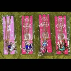 セボンスター　サークルネコ　平成レトロ　激レア 61ow8dnL1YL._UF350,350_QL50_.jpg