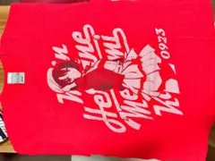 冴えない彼女の育て方のヒロイン、加藤恵の服