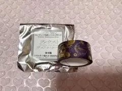 うたプリ DMS 企画展 ファウスト ラストカンタータ マステ 美風藍