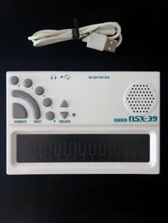 2025年最新】歌うキーボード ポケット・ミクの人気アイテム