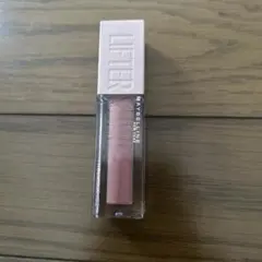 ピコット※ 出品再開プロフ必読購入停止中様 リクエスト 2点 まとめ商品