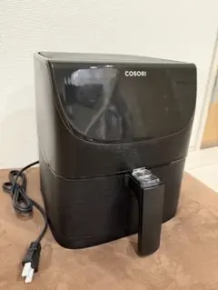 2025年最新】CP137-AFの人気アイテム - メルカリ