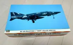 Item thumbnail for item 5496ce0c-ac03-44f5-9773-2af3f67c027c