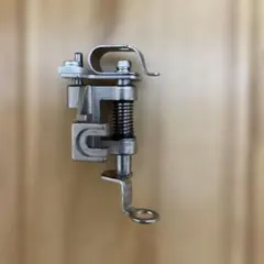 Item thumbnail for item 1dc2d712-8790-4988-acb2-ae08aef91af8