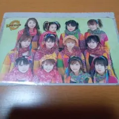 小西夏菜実　ローソン　日向坂46 ブロマイド　アクリルスタンド　当選品 小西夏菜実 ローソン 日向坂46 ブロマイド アクリルスタンド 当選品