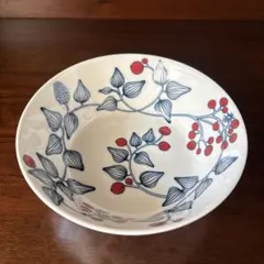 2026年最新】フロストベリーの人気アイテム - メルカリ