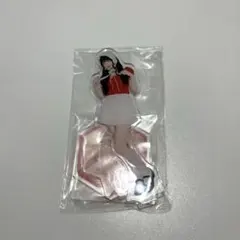 あや様 リクエスト 2点 まとめ商品