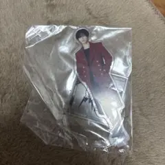 川村壱馬　アクスタ