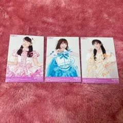 2026年最新】斉藤朱夏 サインの人気アイテム - メルカリ