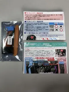 Item thumbnail for item 5e595d05-ac92-4e88-8720-29964fe68fcd