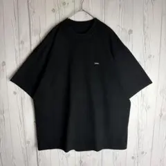 ENNOY The Ennoy Professional BOXロゴT XLのサムネイル
