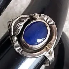 muuk08様専用商品　ヴィンテージ　リング