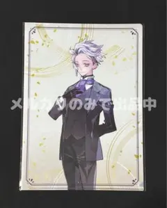 2026年最新】刀剣乱舞 本丸博の人気アイテム - メルカリ