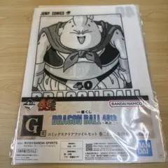 一番くじドラゴンボール40th 其之二　G賞40巻(2枚目200円引き)