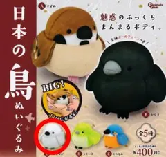 シマちゃん様 リクエスト 2点 まとめ商品