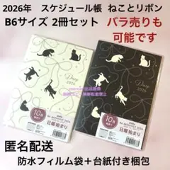 Item thumbnail for item 14ed39d5-8e36-45d0-822d-5ab65a0029ff