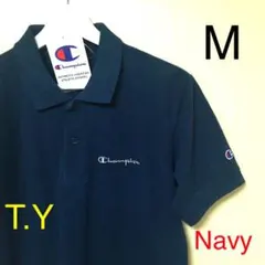 Champion ポロシャツ Supreme EMODA Ungrid好きに