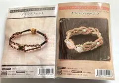 Item thumbnail for item c26018cf-29d6-494a-b5b3-649b4d6b7779