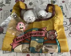 スパイファミリー グッズまとめ売り ·͜·ᰔᩚ