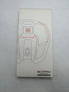 シックスパッド ボトムベルト 高電導エレクトロードパッド シックスパッド ボトムベルト高電導エレクトロードパッド 通販【ニッセン】
