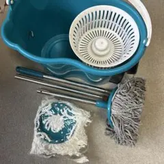 Item thumbnail for item 553c90f6-535d-4258-abfa-b079b9b2fadb