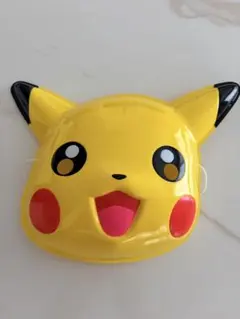 Item thumbnail for item 31c99b33-4305-4ced-b6b4-120ad1ac3d88