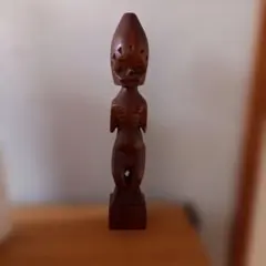 こばやん様 リクエスト 2点 まとめ商品