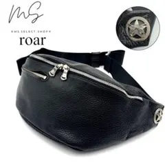 2026年最新】roar 二丁拳銃の人気アイテム - メルカリ