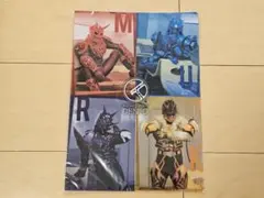 仮面ライダー1号&ネオサイクロン1号 アクリルスタンド セット - メルカリ