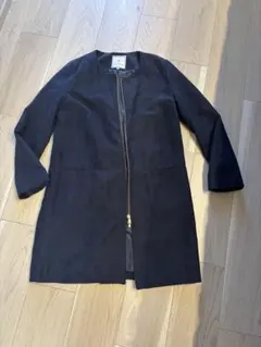 ロペピクニック　春秋コート