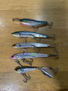 Item thumbnail for item 8e0c988b-2e68-4123-8038-5fb16a5f8a55